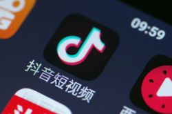 [7分钟科普下]崇左市工厂_哔哩哔哩